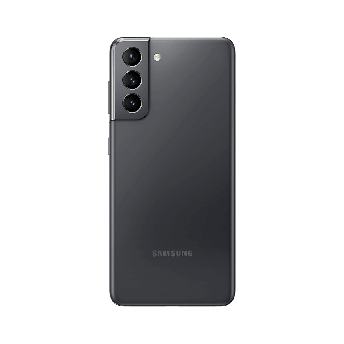 Celular SAMSUNG S21+ 6.7″ 256GB 8GB Android