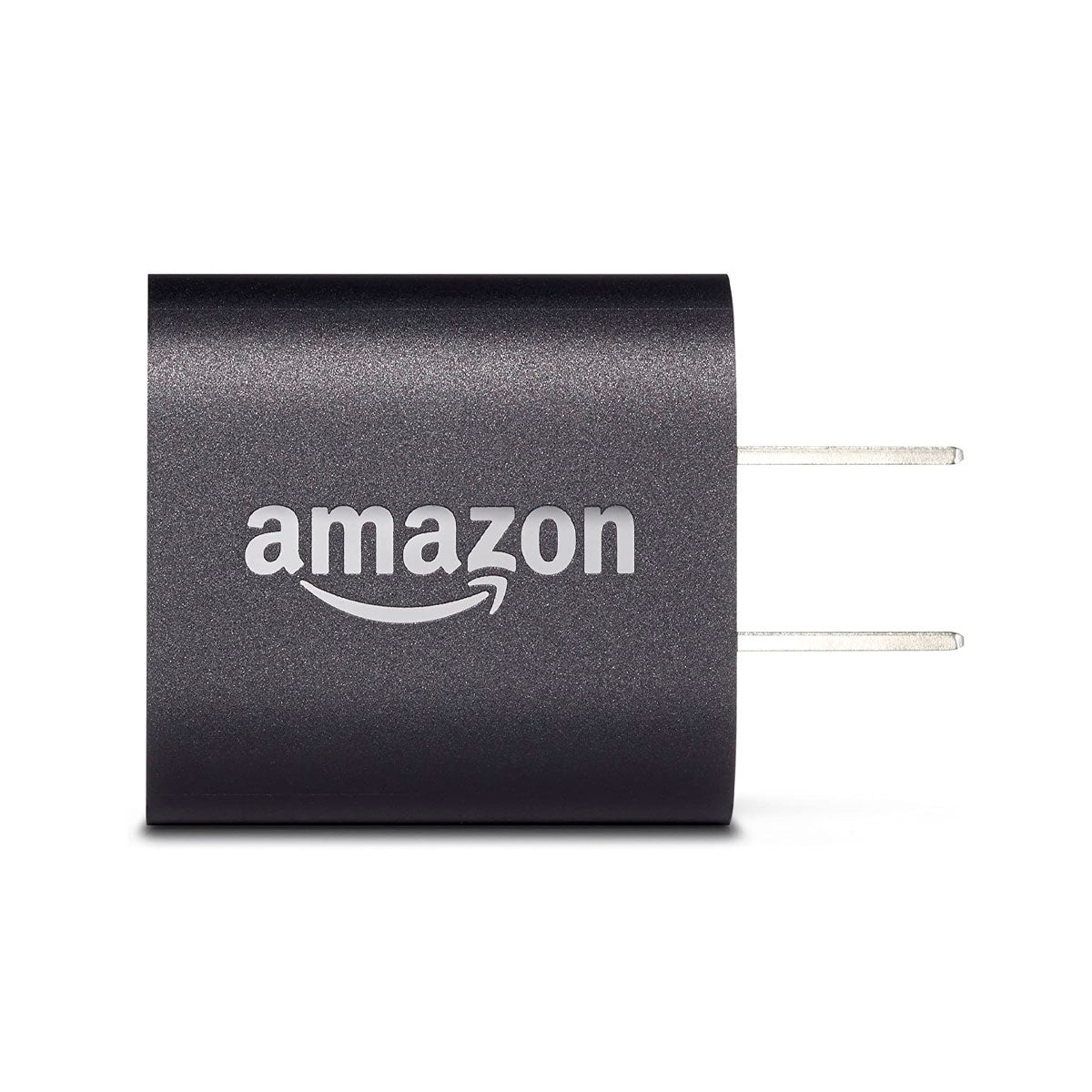 Cargador AMAZON 5W Para Kindle