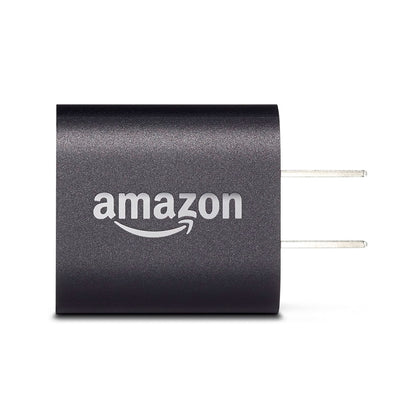 Cargador AMAZON 5W Para Kindle