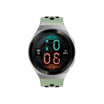Reloj Inteligente GT 2E 2020 46mm 5ATM 4GB