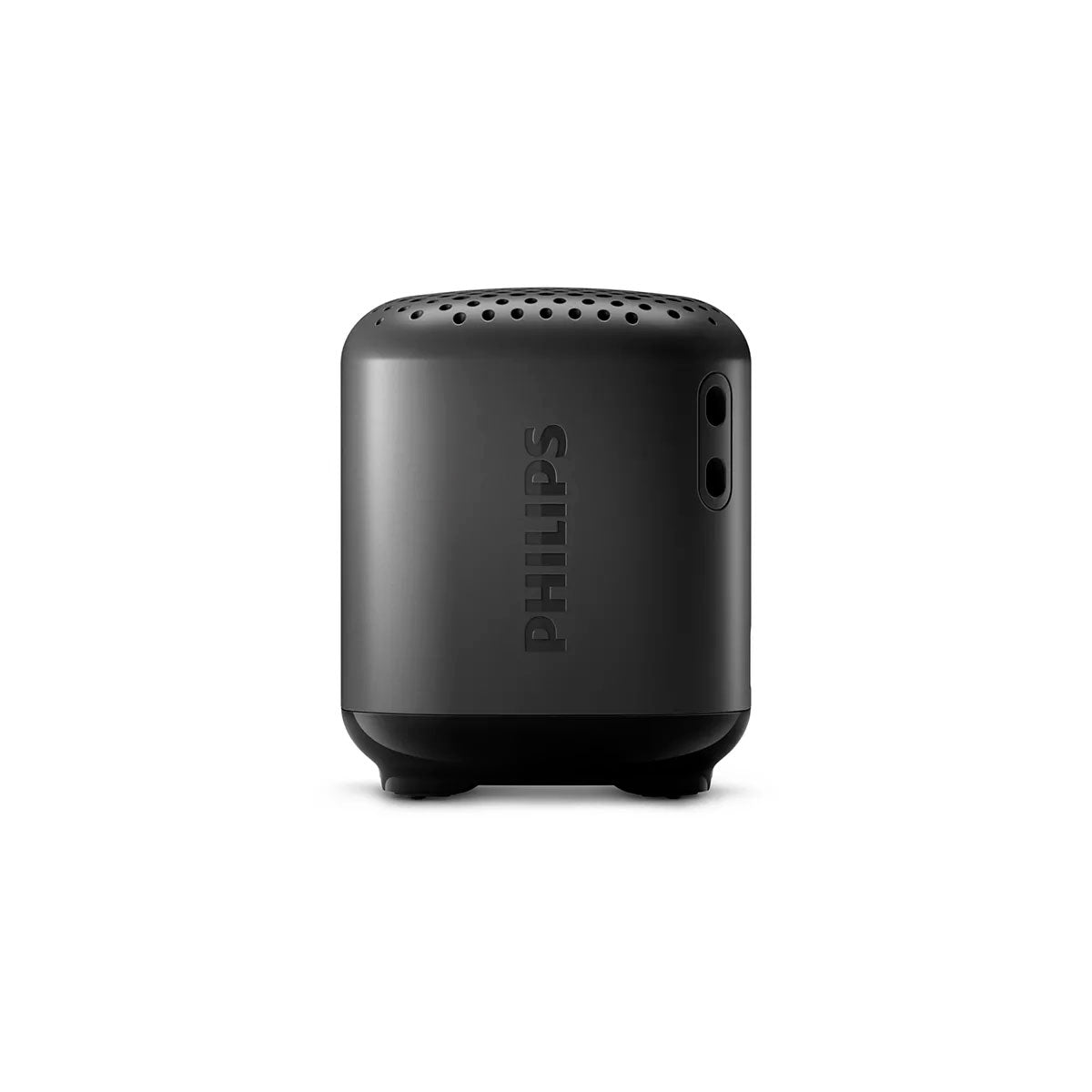 Parlante Inalámbrico PHILIPS TAS1505B Bluetooth 2.5W IPX7