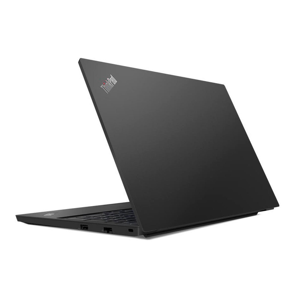 Notebook LENOVO ThinkPad E15 15.6″ FHD i7 10ma Gen. 512GB SSD 8GB