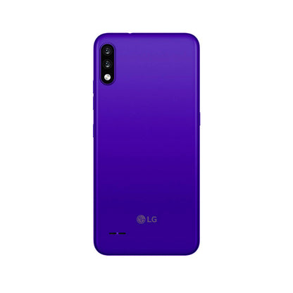 Celular LG K22 PLUS DUALSIM 6.26″ IPS 64GB 6GB 4G
