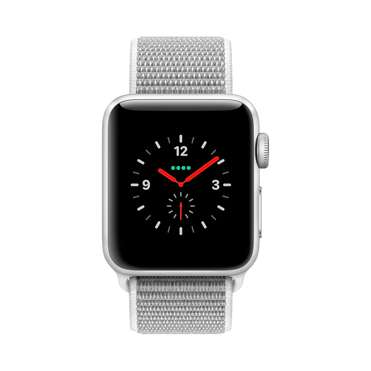 Apple Watch Series 3 38 mm OUTLET