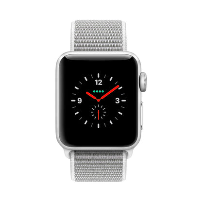 Apple Watch Series 3 38 mm OUTLET