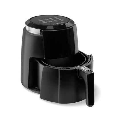 Freidora Sin aceite SAMRTLIFE SL-AF035B 3.5 Lts
