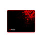 Mousepad Gaming MEETION MT-P110