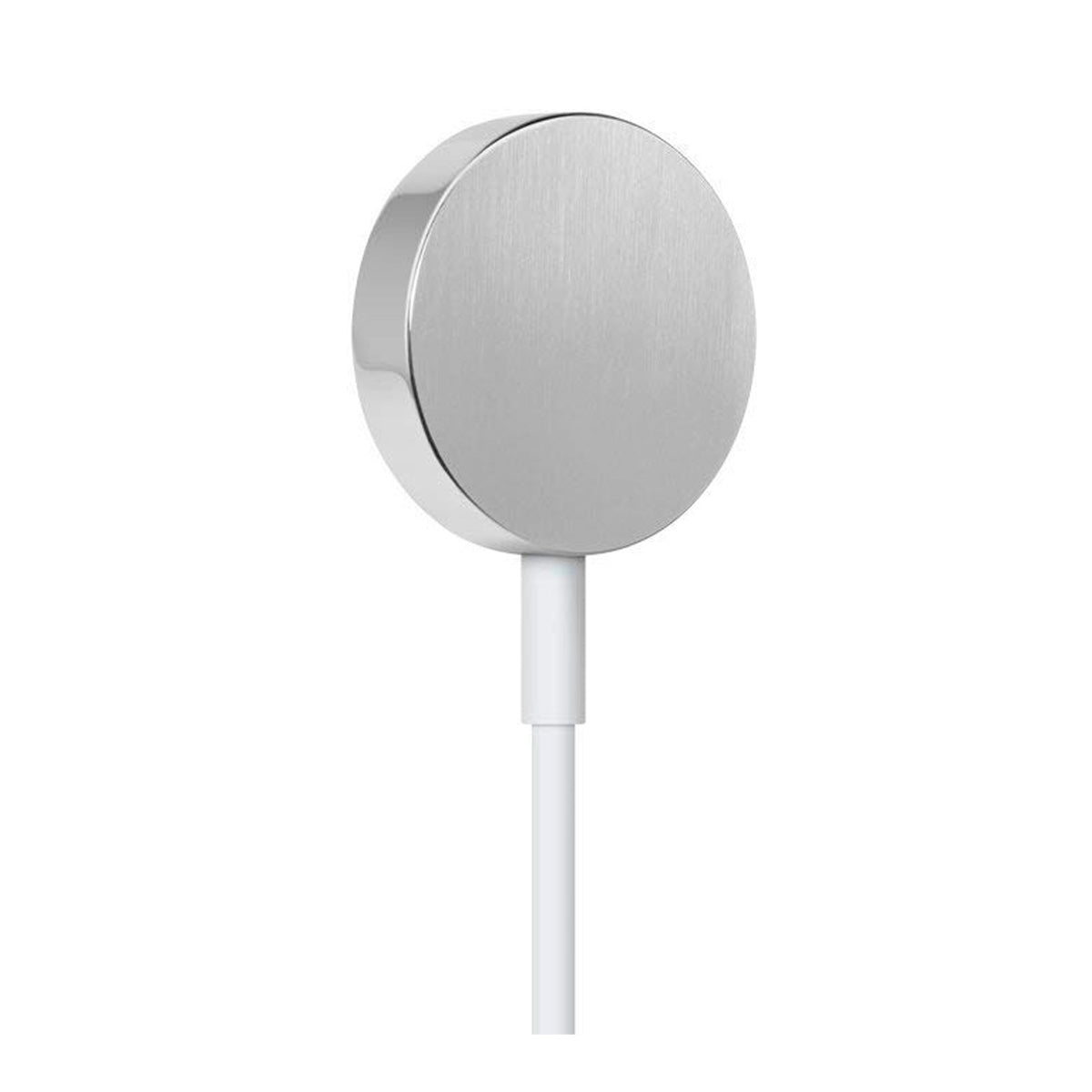 Cargador USB Magnético APPLE MKLG2AM Bulk