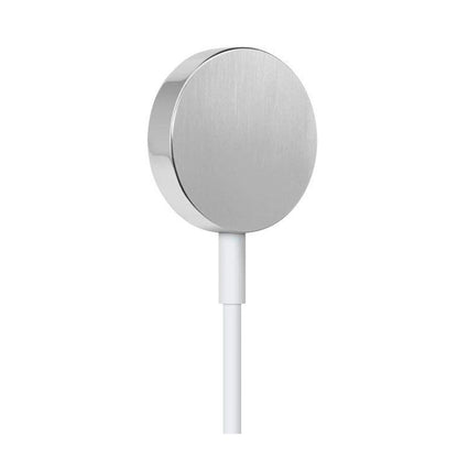 Cargador USB Magnético APPLE MKLG2AM Bulk