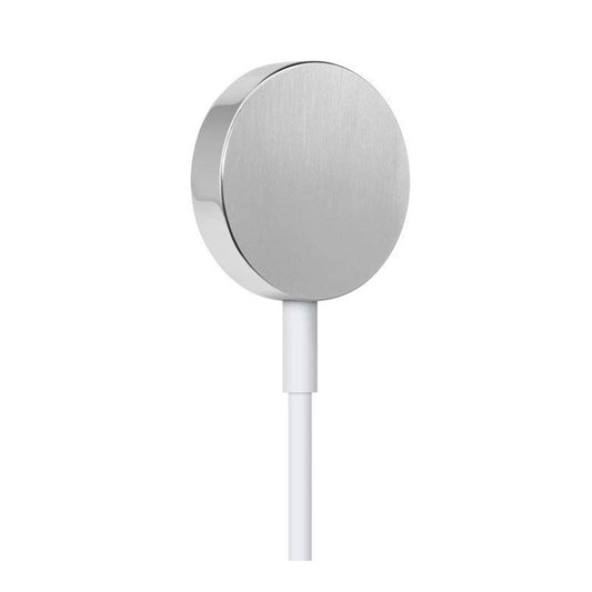 Cargador USB Magnético APPLE MKLG2AM Bulk