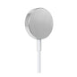 Cargador USB Magnético APPLE MKLG2AM Bulk