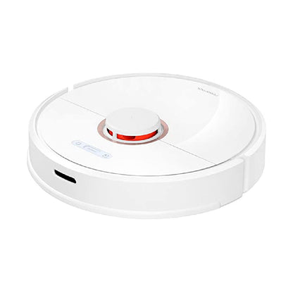 Robot ROBOROCK S6 Vacuum Y Mopa Alexa