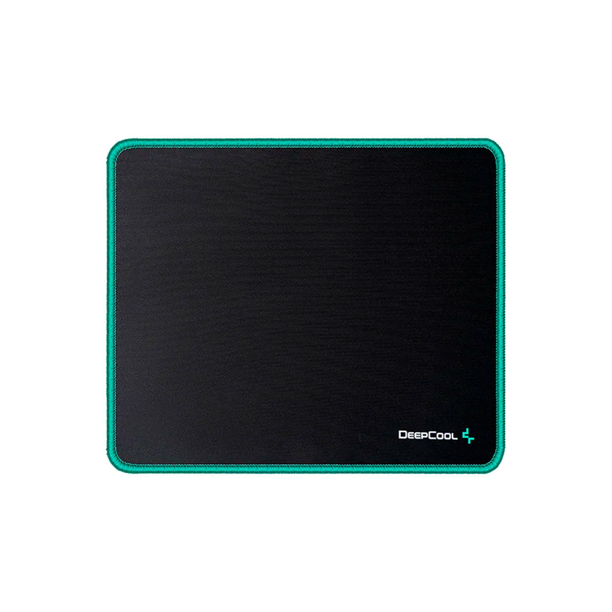 Mousepad DEEPCOOL GM800
