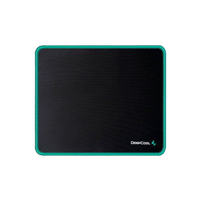 Mousepad DEEPCOOL GM800