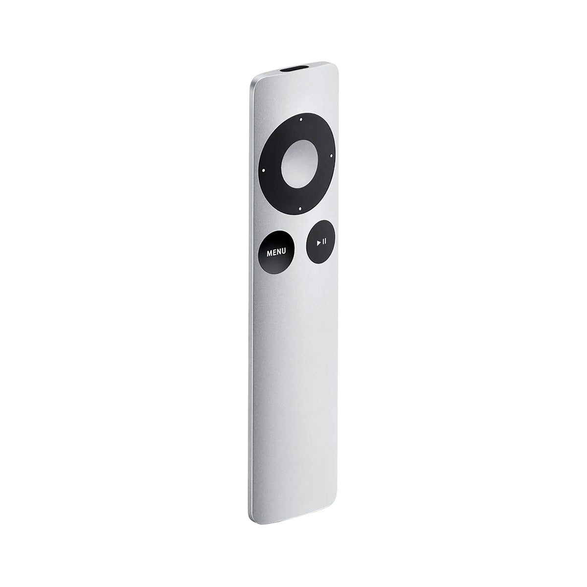 Control Remoto APPLE MM4T2ZA/A Remote IR