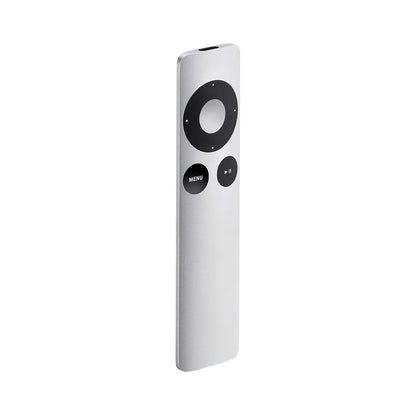 Control Remoto APPLE MM4T2ZA/A Remote IR