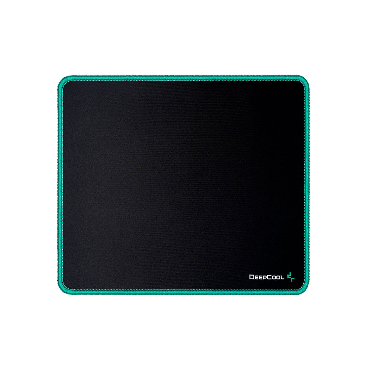 Mousepad DEEPCOOL GM810