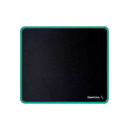 Mousepad DEEPCOOL GM810