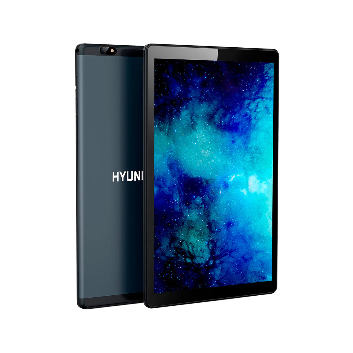 Tablet HYUNDAI Plus 10WB2 10,1” Quad Core 3GB 32GB