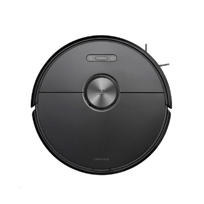 Robot ROBOROCK S65 Vacuum Y Mopa Alexa