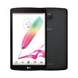 Tablet LG – G PAD II AK495 8″ Quad Core 1GB/16GB