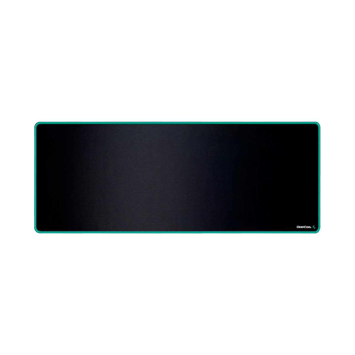 Mousepad DEEPCOOL GM820