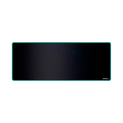 Mousepad DEEPCOOL GM820