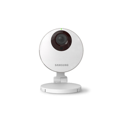 Cámara De Vigilancia FHD SAMSUNG SNH-P6410BN