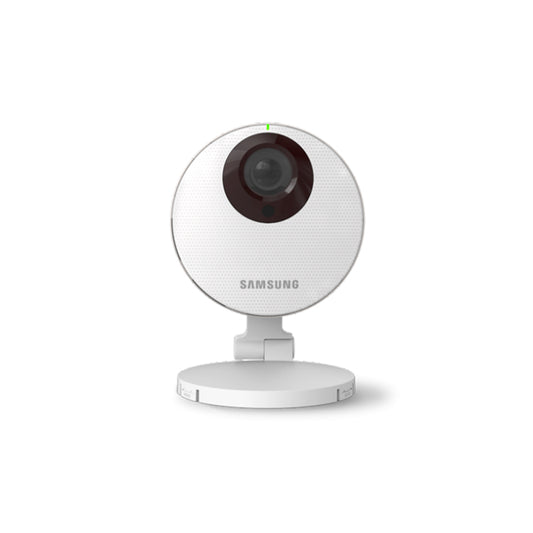 Cámara De Vigilancia FHD SAMSUNG SNH-P6410BN