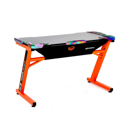 Escritorio Gaming MEETION MT-DSK10