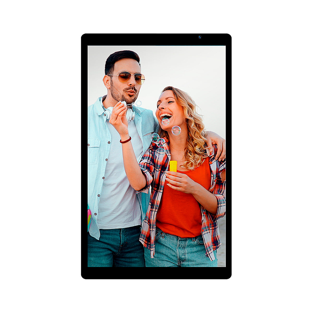 Tablet HYUNDAI Hytab Plus 10WB1 10.1″ IPS 32GB 2GB