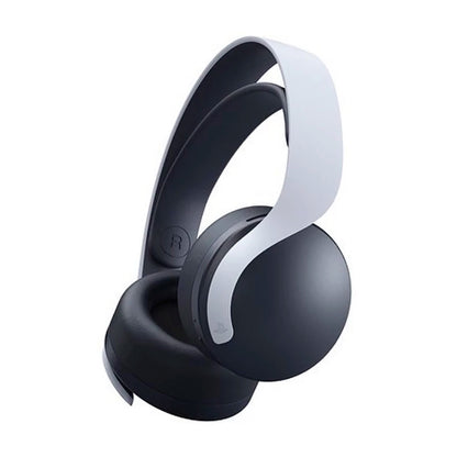 Auriculares Inalámbricos Para Ps5/Ps4 SONY PS5PULSE3D Audio 3D