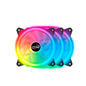 Ventilador PC RGB FANTECH FB301