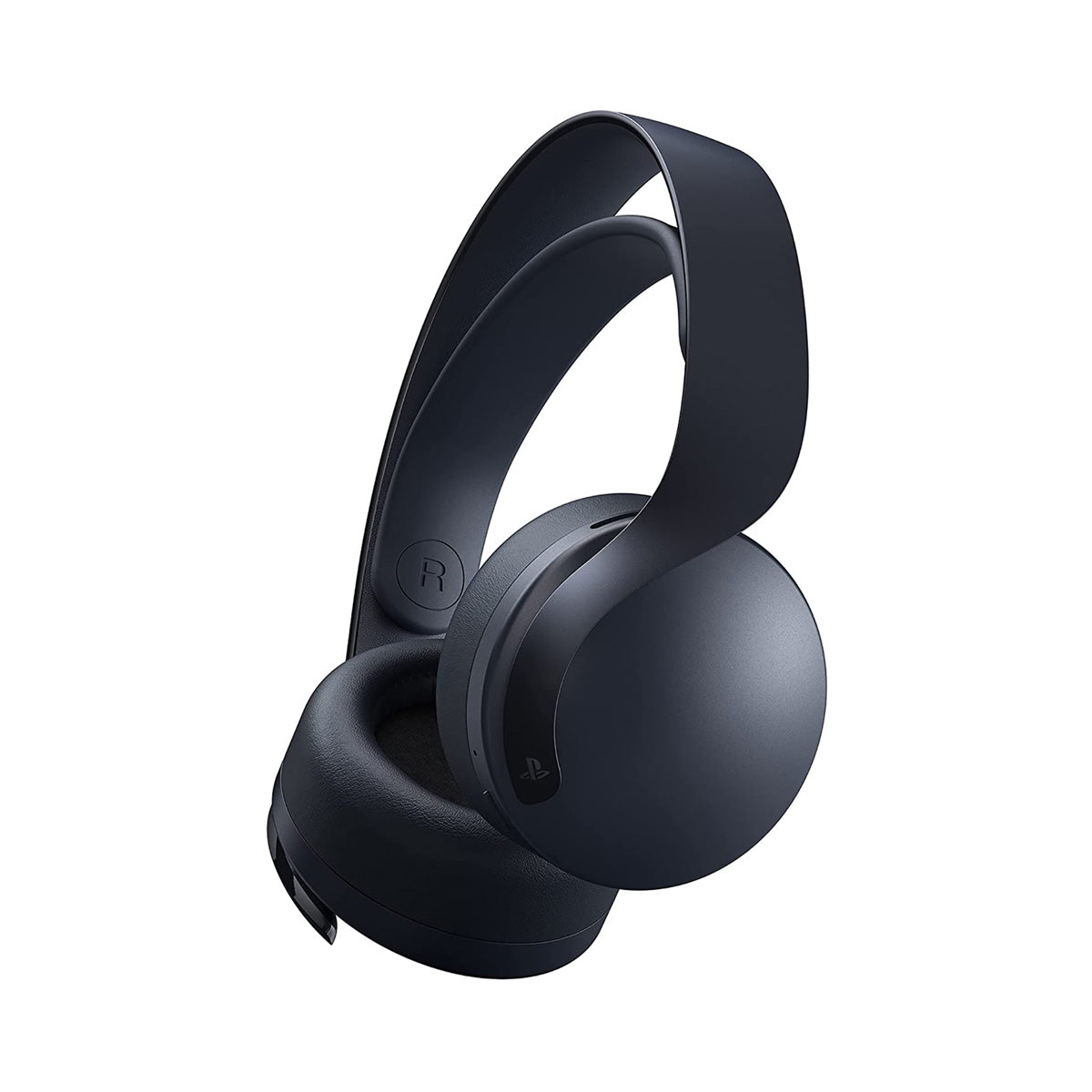 Auriculares Inalámbricos Para Ps5/Ps4 SONY PS5PULSE3DBK Audio 3D NEGRO