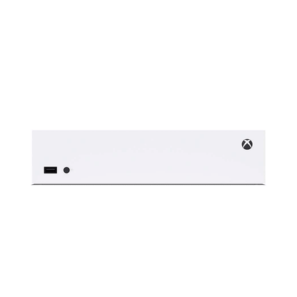 Consola Microsoft XBOX Series S All-Digital