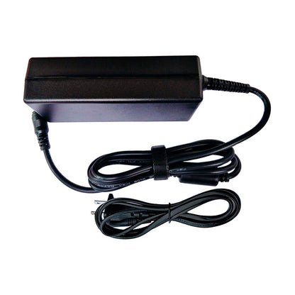 Cargador UpBright 20V AC/DC  Compatible con ONN 13.3″ / 14″ 2 en 1