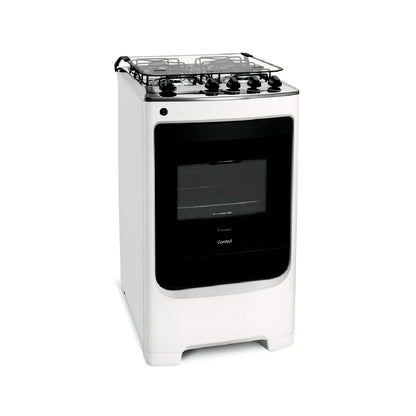 Parlante Inteligente HOME MINI