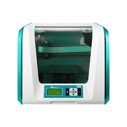 Impresora 3D XYZ DaVinci 1.0 JUNIOR – Wifi