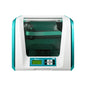 Impresora 3D XYZ DaVinci 1.0 JUNIOR – Wifi