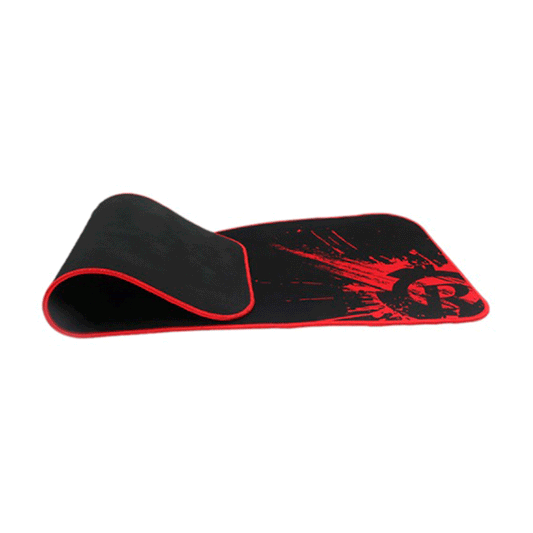 Mousepad MEETION MT-P100 LONGER