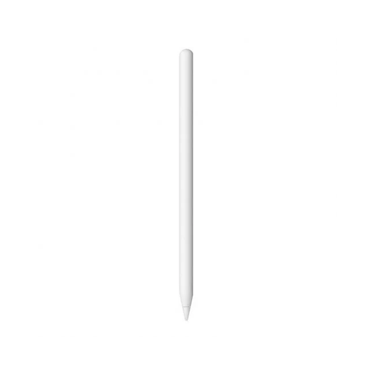 Pencil 2da Generación APPLE MU8F2AM/A Blanco