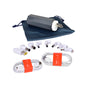 Cargador Universal para Notebook ZOLT