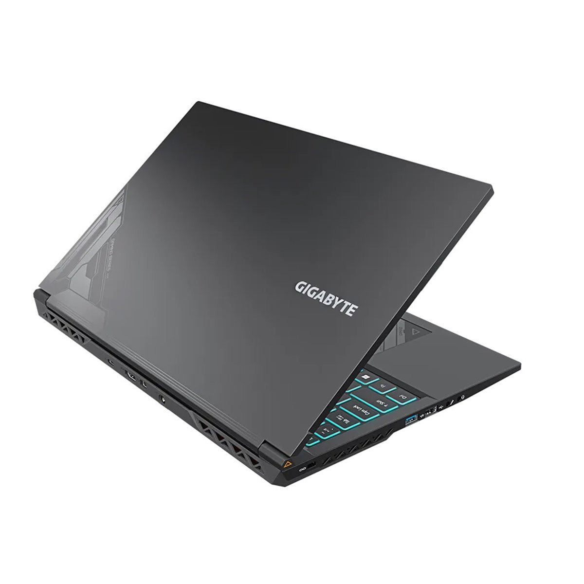 Notebook GIGABYTE G5 MF 15.6″ FHD i7 12va Gen. 16GB RTX4050 6GB Win 11