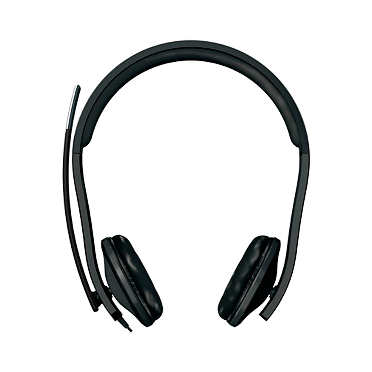 Auricular MICROSOFT De Oficina Lifechat LX-6000