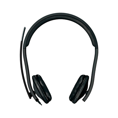 Auricular MICROSOFT De Oficina Lifechat LX-6000