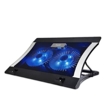 Ventilador De Refrigeración HAVIT F2051 USB