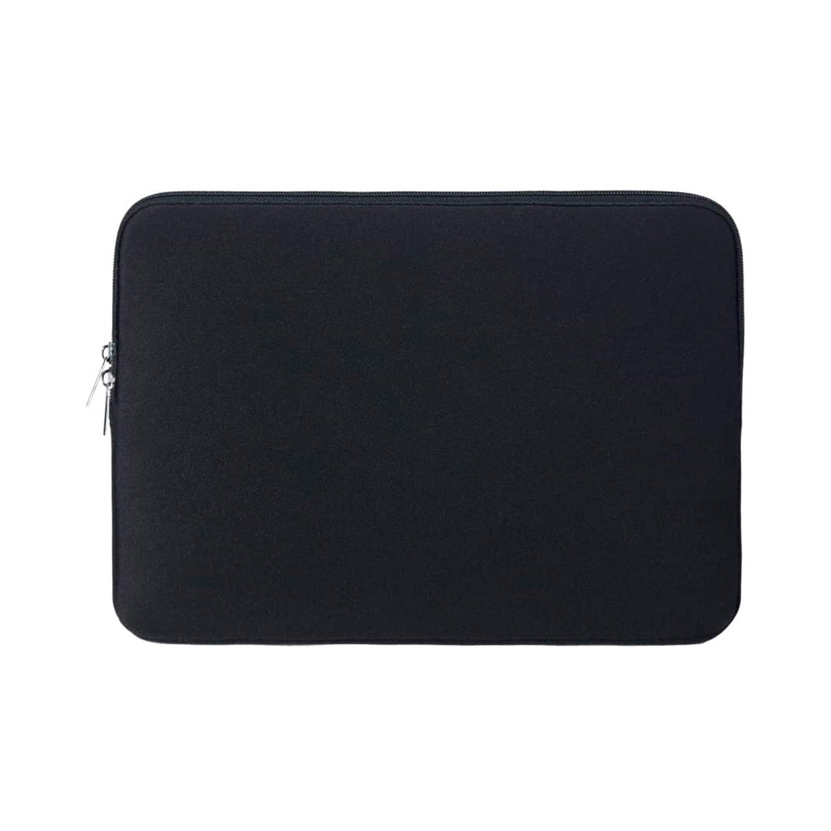 Funda De Neopreno Para Notebook 14″