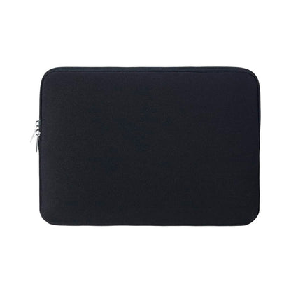 Funda De Neopreno Para Notebook 14″