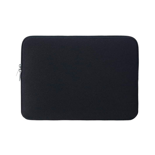 Funda De Neopreno Para Notebook 14″
