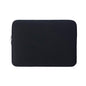 Funda De Neopreno Para Notebook 14″